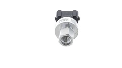 MAHLE ORIGINAL ASE 14 000P Číslo výrobce: 351006501. EAN: 4057635049580.