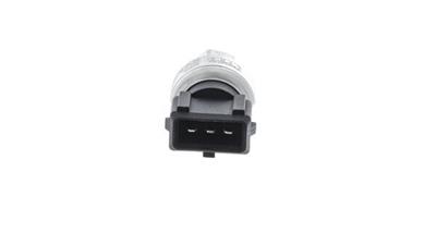 MAHLE ORIGINAL ASE 14 000P Číslo výrobce: 351006501. EAN: 4057635049580.
