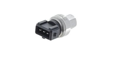 MAHLE ORIGINAL ASE 14 000P Číslo výrobce: 351006501. EAN: 4057635049580.
