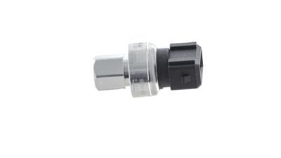 MAHLE ORIGINAL ASE 14 000P Číslo výrobce: 351006501. EAN: 4057635049580.