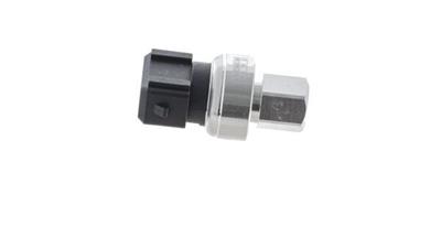 MAHLE ORIGINAL ASE 14 000P Číslo výrobce: 351006501. EAN: 4057635049580.
