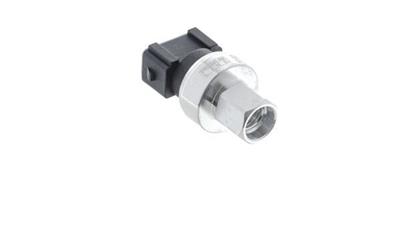 MAHLE ORIGINAL ASE 14 000P Číslo výrobce: 351006501. EAN: 4057635049580.
