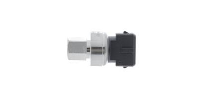 MAHLE ORIGINAL ASE 14 000P Číslo výrobce: 351006501. EAN: 4057635049580.