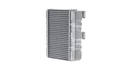 MAHLE ORIGINAL AH 87 000P Číslo výrobce: 351311331. EAN: 4057635045759.