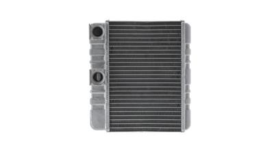 MAHLE ORIGINAL AH 87 000P Číslo výrobce: 351311331. EAN: 4057635045759.