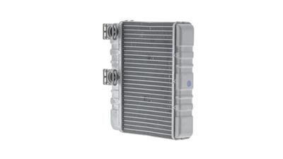 MAHLE ORIGINAL AH 87 000P Číslo výrobce: 351311331. EAN: 4057635045759.