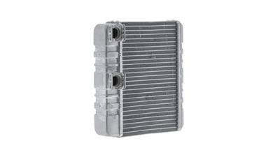 MAHLE ORIGINAL AH 87 000P Číslo výrobce: 351311331. EAN: 4057635045759.