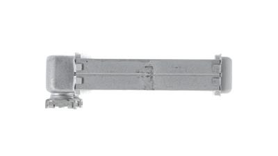 MAHLE ORIGINAL AH 87 000P Číslo výrobce: 351311331. EAN: 4057635045759.