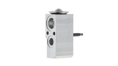 MAHLE ORIGINAL AVE 82 000P Číslo výrobce: 351234631. EAN: 4057635051095.