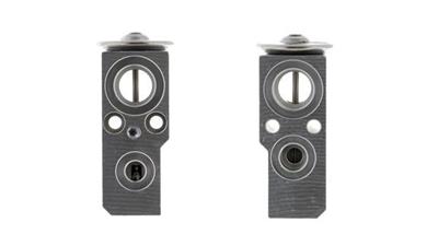 MAHLE ORIGINAL AVE 82 000P Číslo výrobce: 351234631. EAN: 4057635051095.