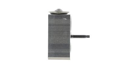 MAHLE ORIGINAL AVE 82 000P Číslo výrobce: 351234631. EAN: 4057635051095.