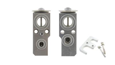 MAHLE ORIGINAL AVE 83 000P Číslo výrobce: 351234641. EAN: 4057635051101.