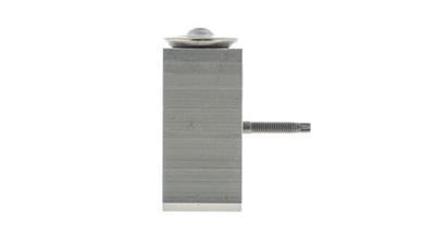 MAHLE ORIGINAL AVE 83 000P Číslo výrobce: 351234641. EAN: 4057635051101.