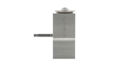 MAHLE ORIGINAL AVE 83 000P Číslo výrobce: 351234641. EAN: 4057635051101.