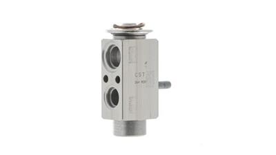 MAHLE ORIGINAL AVE 89 000P Číslo výrobce: 351239021. EAN: 4057635051170.