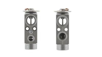 MAHLE ORIGINAL AVE 89 000P Číslo výrobce: 351239021. EAN: 4057635051170.