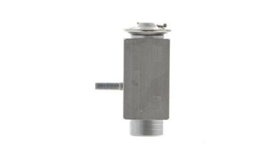 MAHLE ORIGINAL AVE 89 000P Číslo výrobce: 351239021. EAN: 4057635051170.