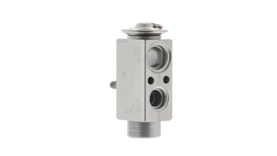 MAHLE ORIGINAL AVE 89 000P Číslo výrobce: 351239021. EAN: 4057635051170.