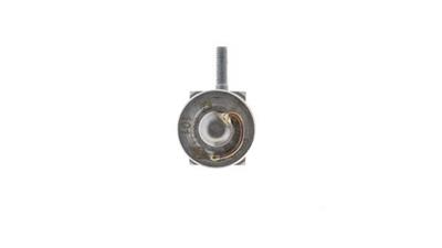 MAHLE ORIGINAL AVE 89 000P Číslo výrobce: 351239021. EAN: 4057635051170.