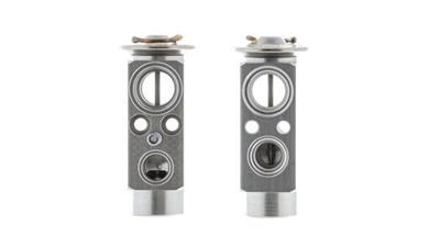 MAHLE ORIGINAL AVE 100 000P Číslo výrobce: 351239361. EAN: 4057635051293.