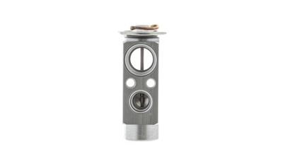 MAHLE ORIGINAL AVE 104 000P Číslo výrobce: 351239401. EAN: 4057635051330.