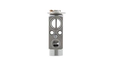 MAHLE ORIGINAL AVE 104 000P Číslo výrobce: 351239401. EAN: 4057635051330.