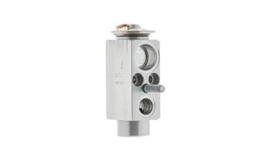 MAHLE ORIGINAL AVE 104 000P Číslo výrobce: 351239401. EAN: 4057635051330.