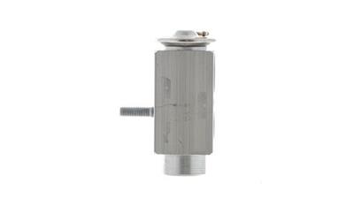 MAHLE ORIGINAL AVE 104 000P Číslo výrobce: 351239401. EAN: 4057635051330.