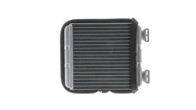 MAHLE ORIGINAL AH 188 000P Číslo výrobce: 351315481. EAN: 4057635046886.