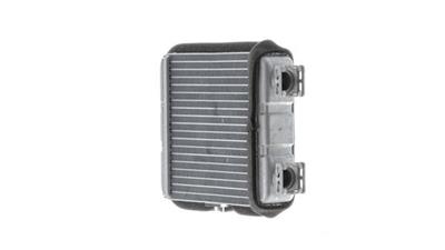 MAHLE ORIGINAL AH 188 000P Číslo výrobce: 351315481. EAN: 4057635046886.