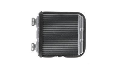 MAHLE ORIGINAL AH 188 000P Číslo výrobce: 351315481. EAN: 4057635046886.