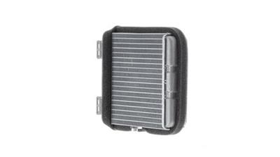 MAHLE ORIGINAL AH 188 000P Číslo výrobce: 351315481. EAN: 4057635046886.