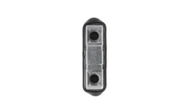 MAHLE ORIGINAL AH 188 000P Číslo výrobce: 351315481. EAN: 4057635046886.