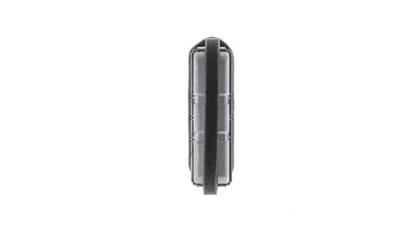 MAHLE ORIGINAL AH 188 000P Číslo výrobce: 351315481. EAN: 4057635046886.