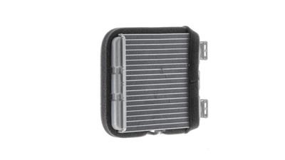 MAHLE ORIGINAL AH 188 000P Číslo výrobce: 351315481. EAN: 4057635046886.