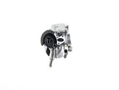 MAHLE ORIGINAL CE 36 000P