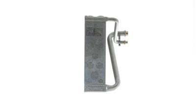 MAHLE ORIGINAL AE 87 000P Číslo výrobce: 351330651. EAN: 4057635044394.