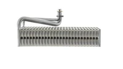 MAHLE ORIGINAL AE 87 000P Číslo výrobce: 351330651. EAN: 4057635044394.