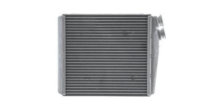 MAHLE ORIGINAL AH 192 000P Číslo výrobce: 351315541. EAN: 4057635046916.