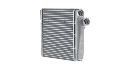 MAHLE ORIGINAL AH 192 000P Číslo výrobce: 351315541. EAN: 4057635046916.