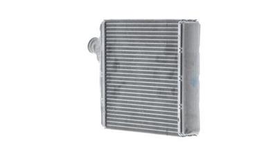 MAHLE ORIGINAL AH 192 000P Číslo výrobce: 351315541. EAN: 4057635046916.