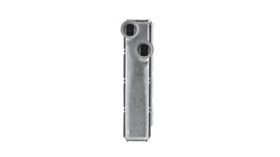 MAHLE ORIGINAL AH 192 000P Číslo výrobce: 351315541. EAN: 4057635046916.