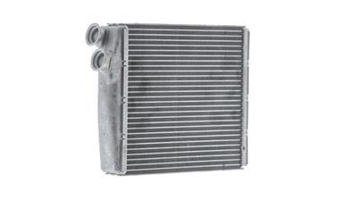MAHLE ORIGINAL AH 192 000P Číslo výrobce: 351315541. EAN: 4057635046916.
