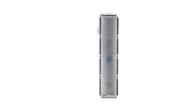 MAHLE ORIGINAL AH 192 000P Číslo výrobce: 351315541. EAN: 4057635046916.