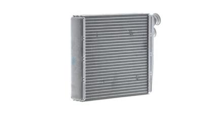 MAHLE ORIGINAL AH 192 000P Číslo výrobce: 351315541. EAN: 4057635046916.