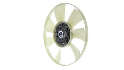 MAHLE ORIGINAL CFF 492 000P Číslo výrobce: 376906771. EAN: 4057635059763.