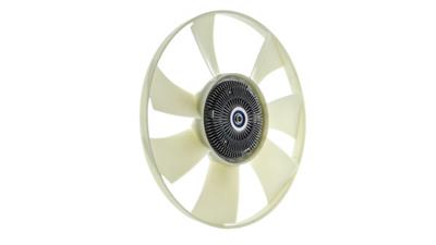 MAHLE ORIGINAL CFF 492 000P Číslo výrobce: 376906771. EAN: 4057635059763.