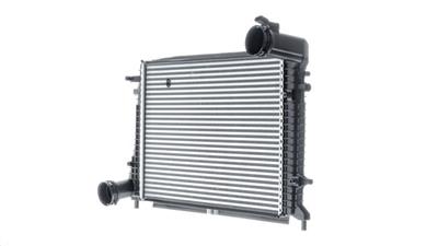 MAHLE ORIGINAL CI 166 000P Číslo výrobce: 376746151. EAN: 4057635063234.