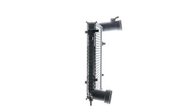 MAHLE ORIGINAL CI 166 000P Číslo výrobce: 376746151. EAN: 4057635063234.