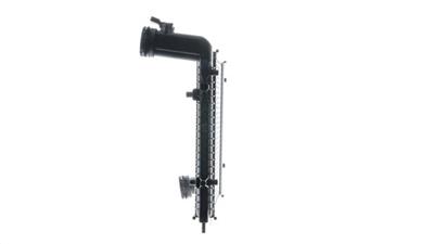 MAHLE ORIGINAL CI 166 000P Číslo výrobce: 376746151. EAN: 4057635063234.